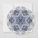 Recherche de kaleidoscopie invitations Kaléidoscope