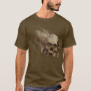Zoek naar gebroken tshirts Dood