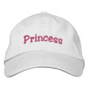 Recherche de princesse accessoires Fille