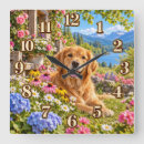 Zoek naar wilde honden kunst Hondenliefhebber