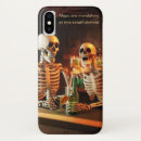 Zoek naar grappige bier telefoon iphone hoesjes Humor