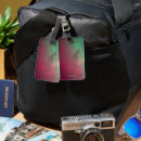Recherche de aurore boréale accessoires Étoiles