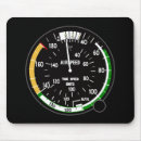 Recherche de instrument tapis souris Aviation