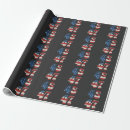 Zoek naar weer cadeaupapier Stemming
