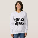 Zoek naar crazy kleding Vrouw