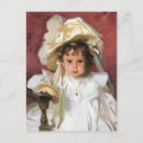 Recherche de sargent cartes postales Enfants