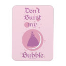 Recherche de bulles magnets Humour