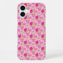 Zoek naar biggetje iphone hoesjes Schattig