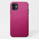 Recherche de cuir coques Nom