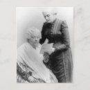 Recherche de suffrage cartes postales Féminisme