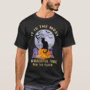 Recherche de wonderful tshirts C'est