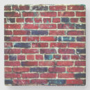 Recherche de texture en pierre dessous de verres Tendance