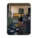 Zoek naar vermeer magneten Fijne kunst