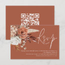 Recherche de rsvp floral Fleurs d'eau