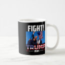Recherche de rally tasses Maga