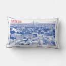 Zoek naar hoofdletter kussens Stad