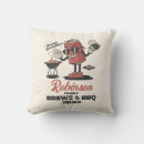 Recherche de de barbecue coussins Grill