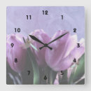 Zoek naar tulpen klokken Botanisch