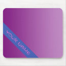 Recherche de prunes tapis souris Pour tous