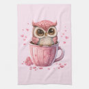 Recherche de jour valentines cuisine linges Coeur