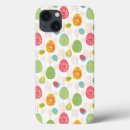 Recherche de pâques ipad coques Contexte