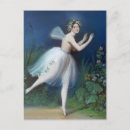 Recherche de archive posters Plein air