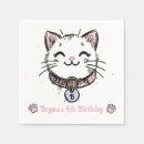 Recherche de chat serviettes Tendance