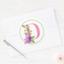 Zoek naar stroom stickers Elegant