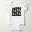 Recherche de poire bébé vêtements Motif