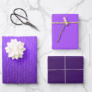 Recherche de lilac papier cadeau Minimaliste
