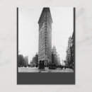 Recherche de visuels cartes postales Vintage