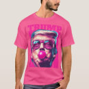 Recherche de humour politique tshirts Humoristique