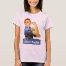 Recherche de limbaugh tshirts Gop