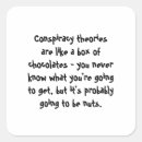 Recherche de moquerie autocollants Pour tous