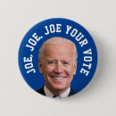 Recherche de leadership badges Vote