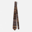 Recherche de en bois cravates Dad