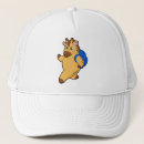 Recherche de dos casquettes Anniversaire