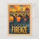 Recherche de vintage firenze cartes postales Italie