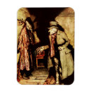 Recherche de grognon vœux cartes Vacances
