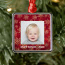 Recherche de flèche ornements Flocons de neige