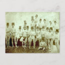 Recherche de baigneuses posters Natation