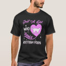 Zoek naar plooien tshirts Liefhebber