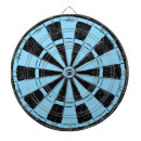 Recherche de contemporain jeux de fléchettes Élégant