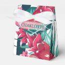 Recherche de exotique ballotins Fleurs