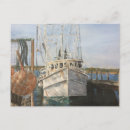 Recherche de crevette invitations Aquarelle