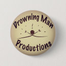 Recherche de production accessoires Logo
