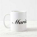 Recherche de maria tasses Pour elle