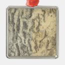 Zoek naar utah ornamenten Arizona