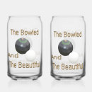 Recherche de bowling chopes Drôle