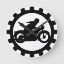 Zoek naar mechanisch klokken Techniek